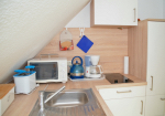 Eltern-Schlafzimmer